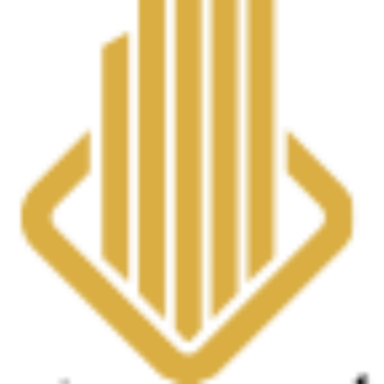 البنيان الراسخ